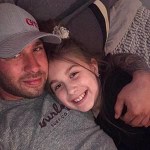 Meet your Posher, Mathieu